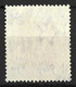 NEW ZEALAND...KING GEORGE VI...(1936-52..)......" 1947.."......1/3.......SG687......USED...... - Usati