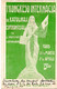 ESPERANTO  1er KONGRESO INTERNACIA DE KATOLIKOJ  ESPERANTISTAL  L INSTITUT CATHOLIQUE   PARIS 1910 - Esperanto