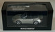 Delcampe - PORSCHE 911 Turbo Cabriolet - MINICHAMPS 1:43 - Minichamps