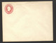 Preussen,Ganzsache U1B "1"  Signiert (143) - Enteros Postales