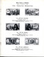 BILLETS DE LA BANQUE DE FRANCE ET PIECES DEMONNAIES AYANT COURS LÉGAL - AVRIL 1966 - 15 PAGES- 6 PLANCHES - Livres & Logiciels