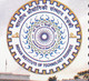 Block Of 4, India MNH 2022, IIT Roorkee, Education Institution, Lion Emblem Of College - Blokken & Velletjes
