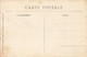 CPA - Nouvelle Calédonie - Hienghène - Femmes Canaques - Edit. L.B.F. - A. Breger Frères - Nouvelle-Calédonie