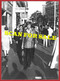 020> FOTOGRAFIA ORIGINALE : MAURIZIO ARCIERI Ex New Dada = Cm 18 X 24 - Foto