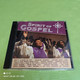 Spirit Of Gospel - Canciones Religiosas Y  Gospels