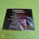 Die Jahrhundert Hits Des Volkstümlichen Schlagers CD 1 & 2 - Altri - Musica Tedesca