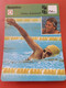 Fiche Rencontre Shirley Babashoff Natation - Swimming