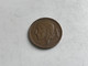 Münze Münzen Umlaufmünze Belgien 20 Centimes 1959 - 20 Cents