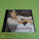Hansi Hinterseer - Von Herz Zu Herz - Otros - Canción Alemana