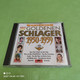 Die Goldenen Schlager 1950 - 1959 Set - Other - German Music