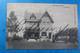 Hoogboom  Villa Des Accacias Edit. Hoelen  N. 3364 Phot. Capellen-1907 - Kapellen