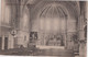 Yerseke (Ierseke); R.K. Kerk, Interieur - Niet Gelopen. (G. Schouwenburg - Ierseke) - Yerseke