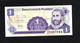 Nicaragua, 1 Centavo, 1990-1992 ND Issues - Nicaragua