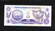 Nicaragua, 1 Centavo, 1990-1992 ND Issues - Nicaragua