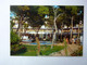 CIUDADELA - Menorca - HOTEL CALA BLANCA - Menorca