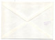 SUISSE -1959--GENEVE--IV° Centenaire Université .timbre..cachet "bureau De Poste Automobile"..à Saisir - Cartas & Documentos