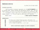 SAN MARINO 1961 - St.Post.030 - Cart. Servizio Novità, "XXXVI FIERA DI MILANO" - Vedi Descrizione - - Lettres & Documents