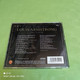 Louis Armstrong - The Album CD 1 - Blues