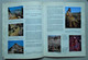 Delcampe - 2 Albums Chromos Complets - La Géographie De L'Amérique, 2 Tomes - Timbre Tintin, Editions Du Lombard - Sammelbilderalben & Katalogue