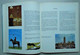 Album Chromos Complet - Canada - Timbre Tintin, Editions Du Lombard - Albums & Catalogues