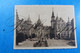 Ordingen St-Truiden- Kasteel Chateau Lot X 4 Cpsm - Sint-Truiden