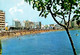 Las Palmas De Gran Canaria - Las Canteras - Beach - 2298 - Spain - Unused - La Palma