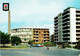 Las Palmas De Gran Canaria - Plaza Tomas Morales - 126 - Spain - Unused - La Palma