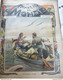 1904 A TRAVERS LE MONDE - SINGAPOUR - UNE EXCURSION EN ECOSSE - LES CURIOSITÉ DE LA VIEILLE ARTILLERIE NAVALE - Zeitungen - Vor 1800