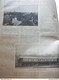 1904 A TRAVERS LE MONDE - SINGAPOUR - UNE EXCURSION EN ECOSSE - LES CURIOSITÉ DE LA VIEILLE ARTILLERIE NAVALE - Kranten Voor 1800