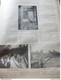 Delcampe - 1904 A TRAVERS LE MONDE - SINGAPOUR - UNE EXCURSION EN ECOSSE - LES CURIOSITÉ DE LA VIEILLE ARTILLERIE NAVALE - Zeitungen - Vor 1800