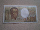 Billet De 200 Francs Montesquieu 1989 - 200 F 1981-1994 ''Montesquieu''