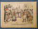 Le Petit Journal N° 776 Massif De L'Argentière Alpinistes Et Chamois Congrès Régionaliste En Bretagne Costume Breton - Le Petit Marseillais