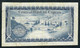 CYPRUS P41 250 MILS 1.8.1976  #M/57    VF - Cyprus