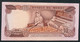 MOROCCO P57b 10 DIRHAMS 1985 #BE/97   VF - Morocco