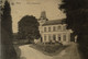 Arlon // Villa Du Bourgmestre 1909 - Arlon