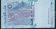 MALAYSIA  P39b   1 RINGGIT 1996 #AC  UNC. - Malaysie