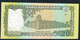 BANGLADESH P55Ac 20 TAKA 2014  Signature 10b UNC. - Bangladesh