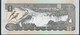 ETHIOPIA   P46b  1  BIRR 2000  #CA   Signature 7  UNC. - Ethiopia