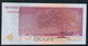 ESTONIA P86b 10 KROONI 2007 #CW UNC. - Estonia