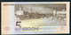 ESTONIA P76 5 KROONI 1994 #CJ UNC. - Estland