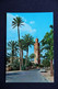 MARRAKECH - Marrakesh