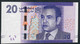 MOR0CCO P74 20 DIRHAMS 2012   XF - Morocco