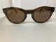 OCCHIALI DA SOLE ED.LIMITATA MAUI JIM MODELLO LIANA 49-22-134-CON CUSTODIA. - Sun Glasses