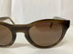 OCCHIALI DA SOLE ED.LIMITATA MAUI JIM MODELLO LIANA 49-22-134-CON CUSTODIA. - Lunettes De Soleil