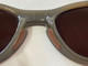 Delcampe - OCCHIALI DA SOLE ED.LIMITATA MAUI JIM MODELLO LIANA 49-22-134-CON CUSTODIA. - Lunettes De Soleil