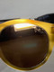 Delcampe - OCCHIALI DA SOLE ED.LIMITATA MAUI JIM MODELLO LIANA 49-22-134-CON CUSTODIA. - Sun Glasses