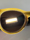 Delcampe - OCCHIALI DA SOLE ED.LIMITATA MAUI JIM MODELLO LIANA 49-22-134-CON CUSTODIA. - Sun Glasses