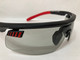 ZERO RH OLYMPO RH841S2A + OCCHIALI USATI TRIPLE FIT MADE IN ITALY. - Gafas/Lentes De Sol