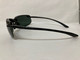 MAUI JIM OCCHIALE DA SOLE USATI  UOMO BANYANS HT412-02 70-17/130 MADE IN JAPAN. - Sun Glasses