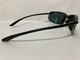 MAUI JIM OCCHIALE DA SOLE USATI  UOMO BANYANS HT412-02 70-17/130 MADE IN JAPAN. - Sun Glasses